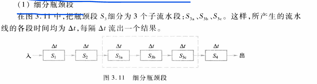 image-20241015163707776