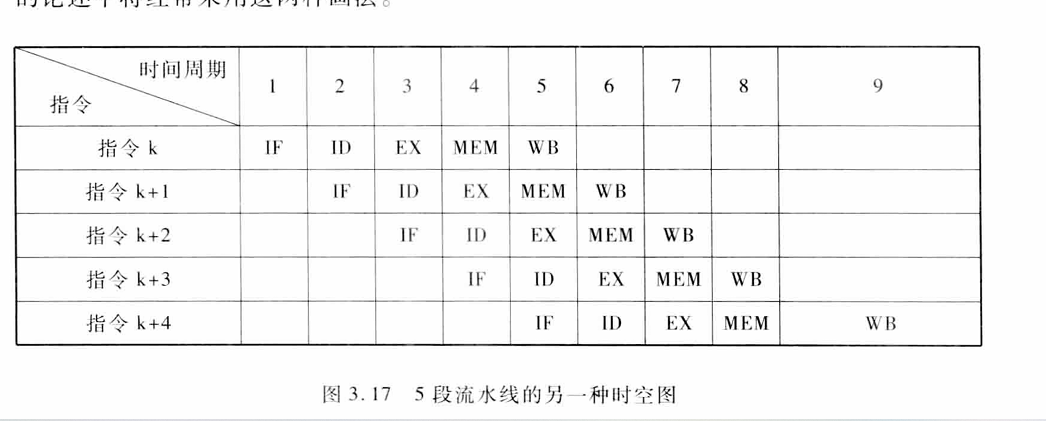 image-20241206171336011