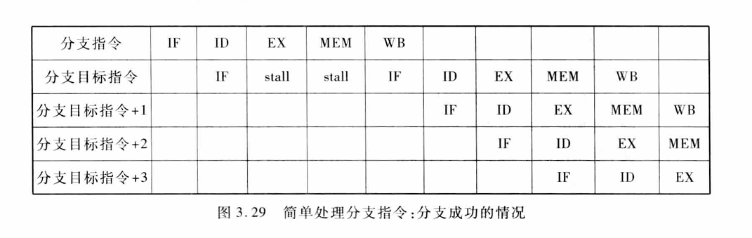 image-20241206183555067