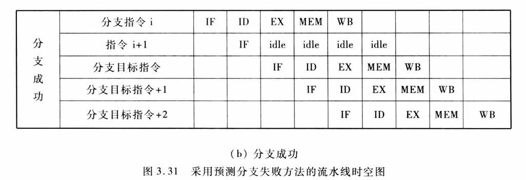 image-20241206185658458