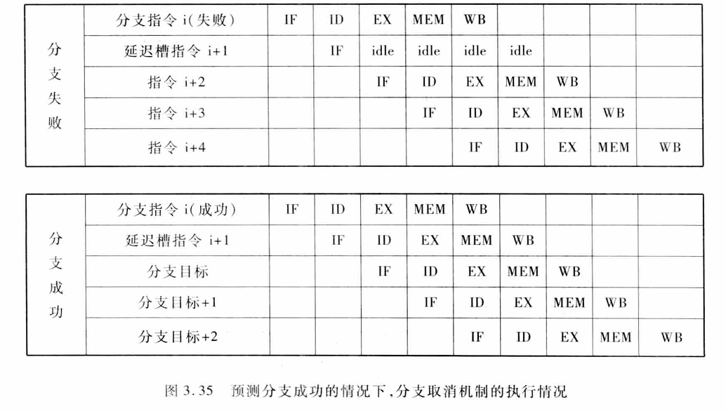 image-20241207162214510