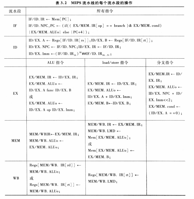 image-20241207164926258