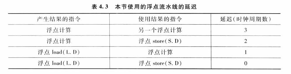 image-20241208214842766