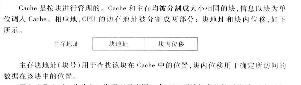 image-20241208222137617