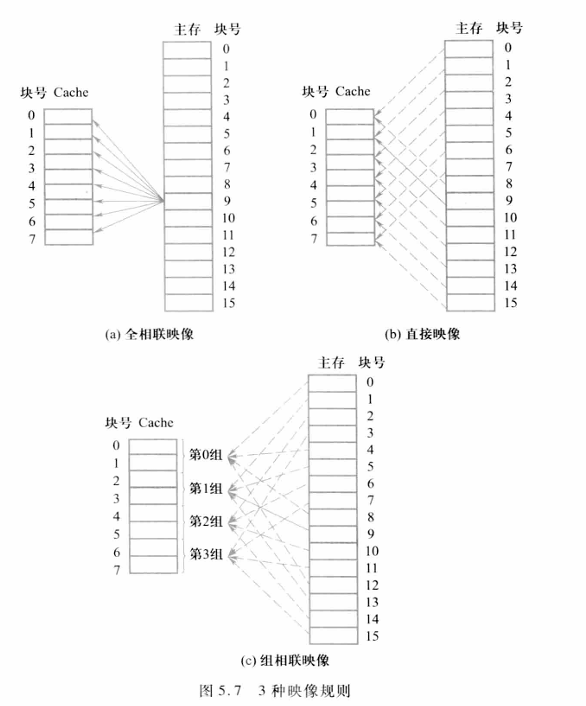 image-20241208222953322