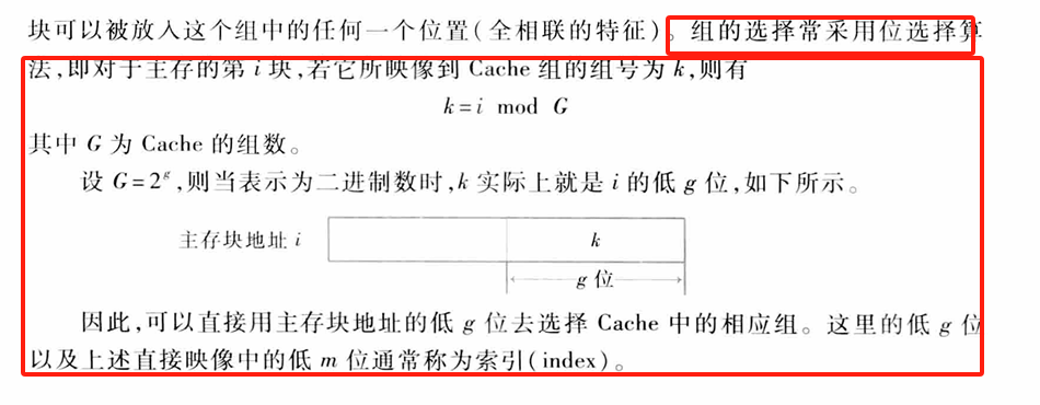 image-20241208223152836