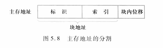 image-20241209114015228