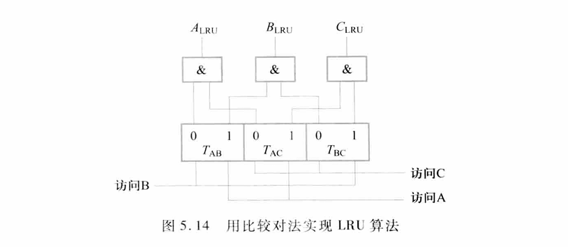 image-20241209163057939