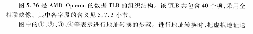 image-20241209165920756