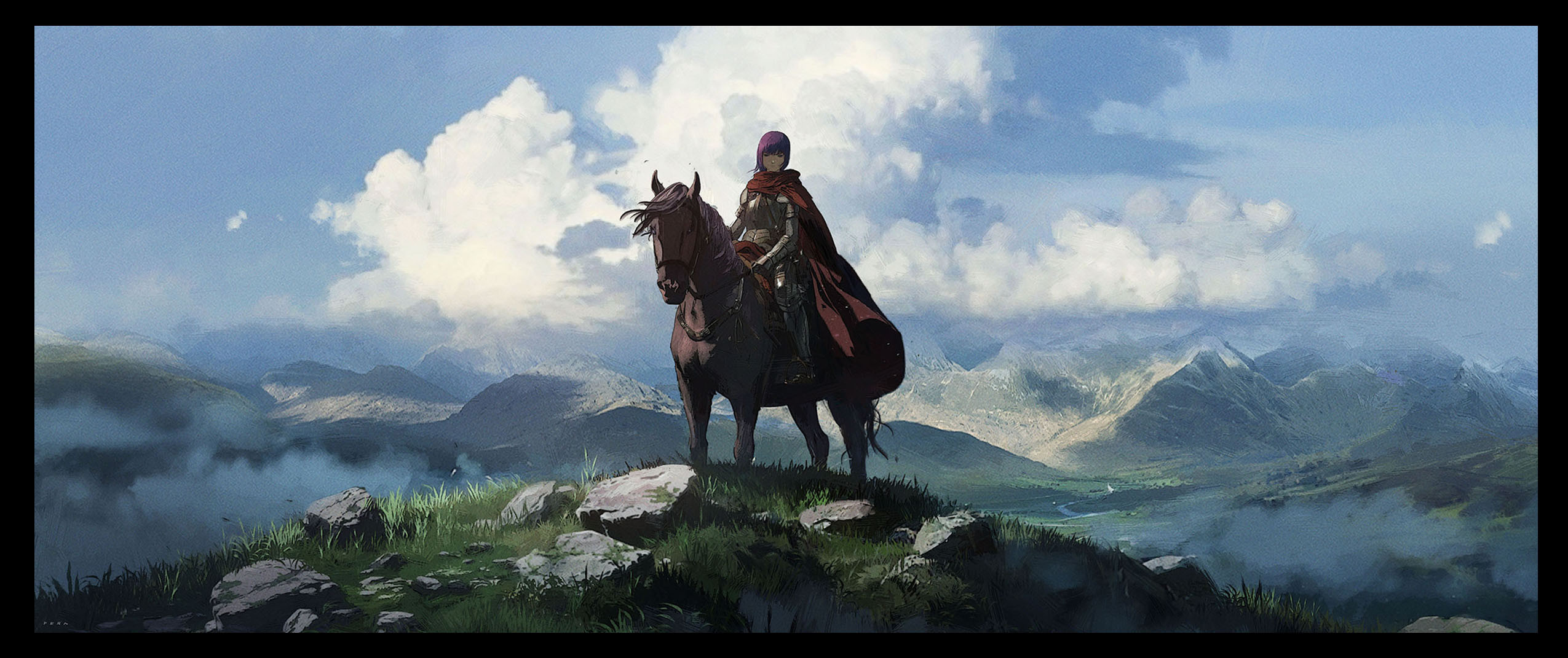 Intel-64-IA-32-Program-Note