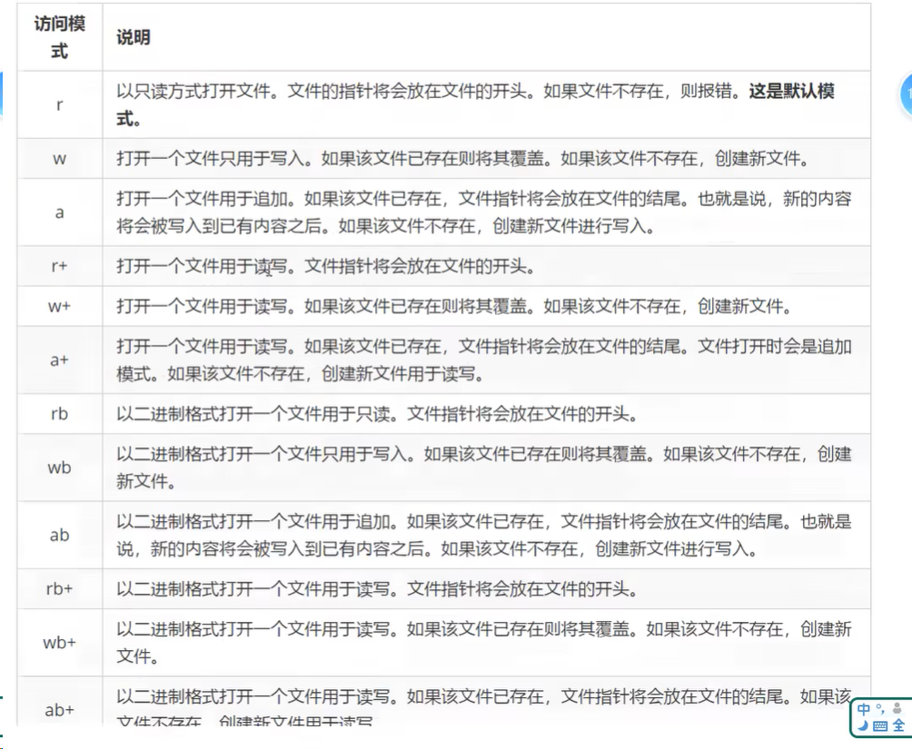 image-20241120211521100