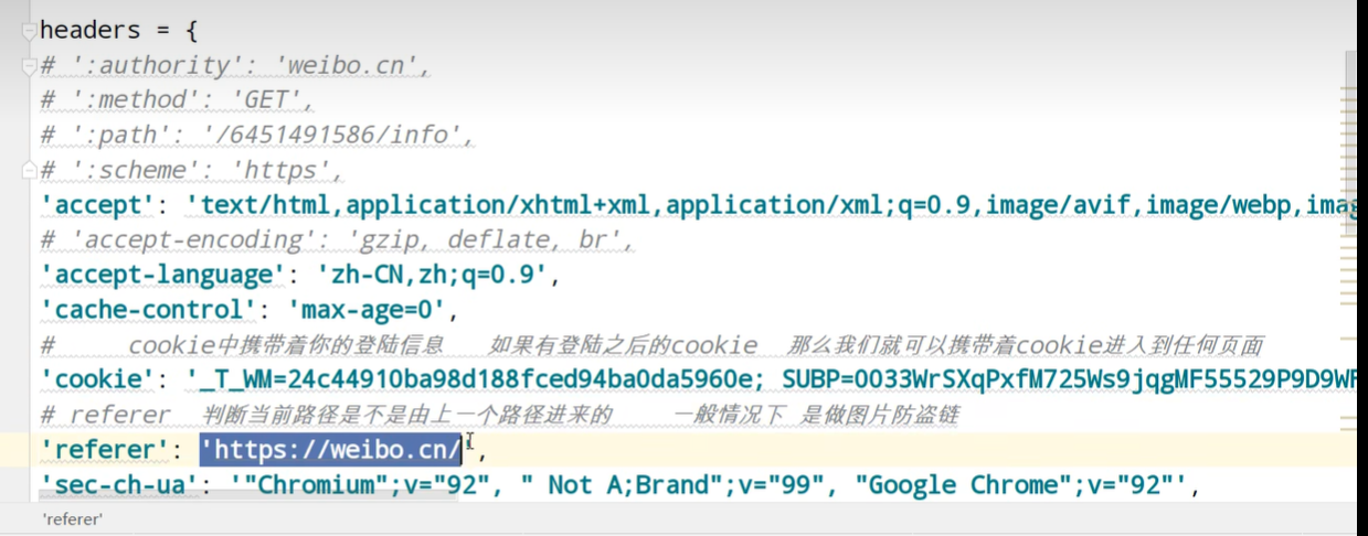 image-20241126014131353