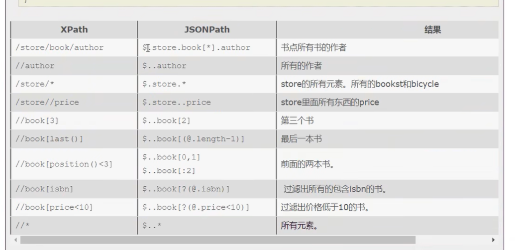 image-20241126233951354