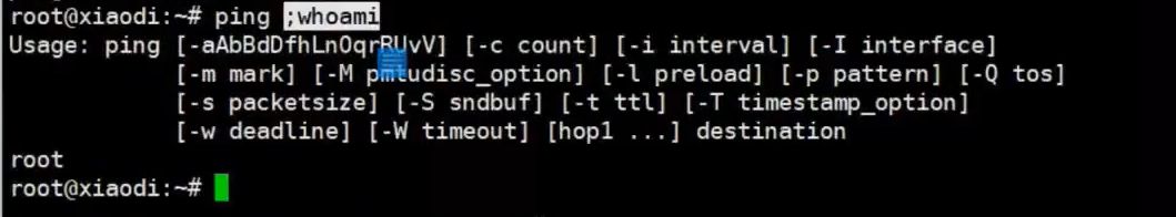 image-20241213130759457