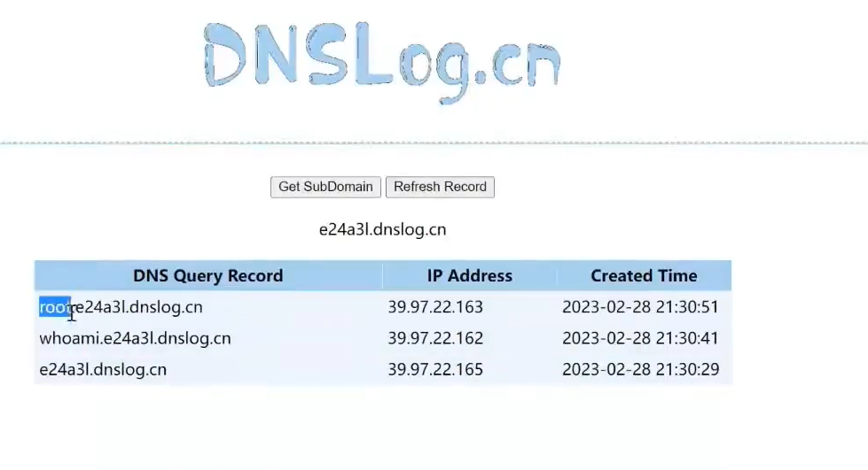 image-20241214004228351