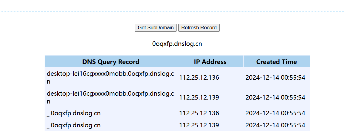 image-20241214005603372