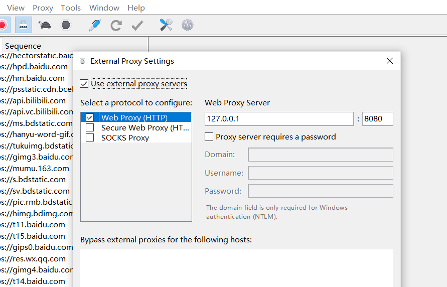 image-20241216021215216
